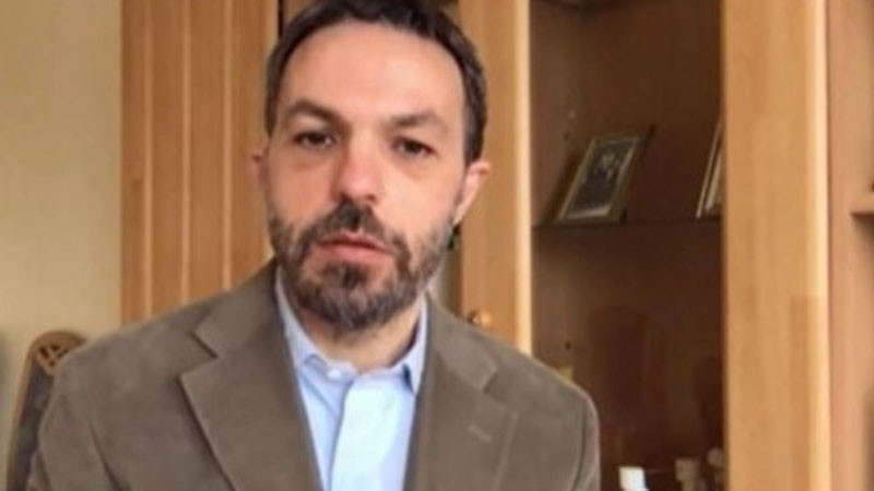 Епидемиолог: В България не трябва да се притесняваме за хантавируса