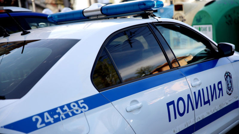 СДВР подхвана имотните измамници, има задържани