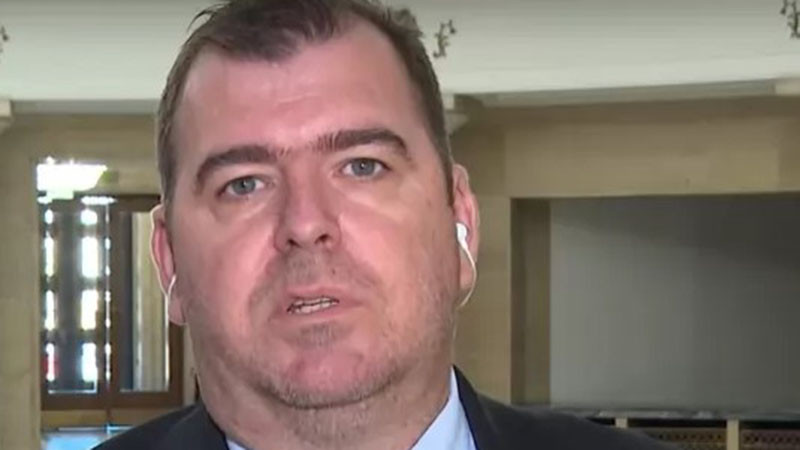 Явор Гечев: Мерките не ограничават цените, а изчистват пазарните изкривявания