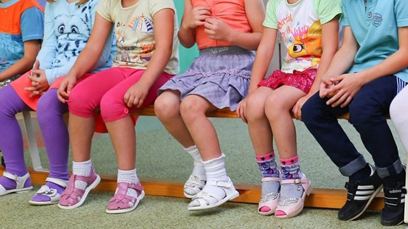 Държавата дава безвъзмездно на Община Варна терен за детска градина