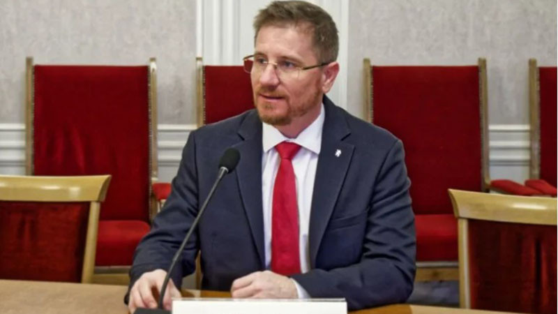 "Възраждане" внася два законопроекта за спешни мерки във връзка с нарастващите цени