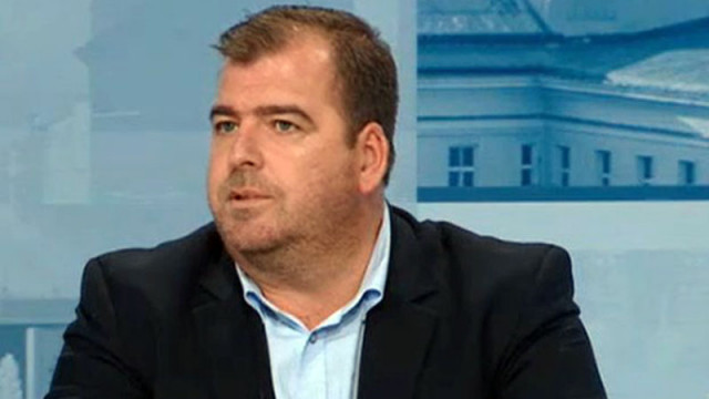 Явор Гечев: Изкупната стойност на литър мляко е 0,38€ - 0,40€, на щанда е 2€