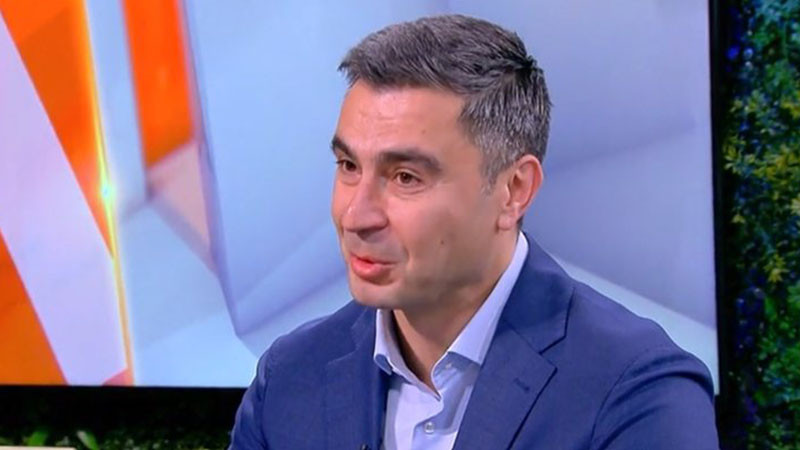 Асоциацията на застрахователите: Няма никаква арогантност при „Гражданска отговорност“