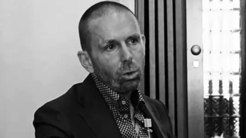 Разплитането на престъпните схеми на Мартин Божанов-Нотариуса - тест за оцеляването на държавността