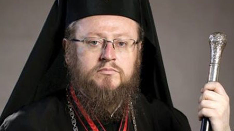 Русенският митрополит: Научете се да се радвате на постиженията на другите, вместо да ги хейтвате