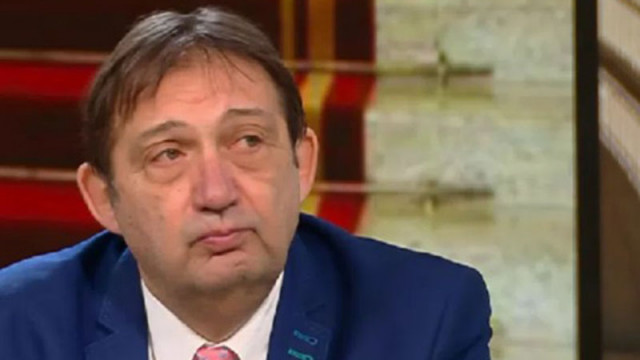 Министър Иван Шишков: Спираме всякакви плащания за строителство по старата методика