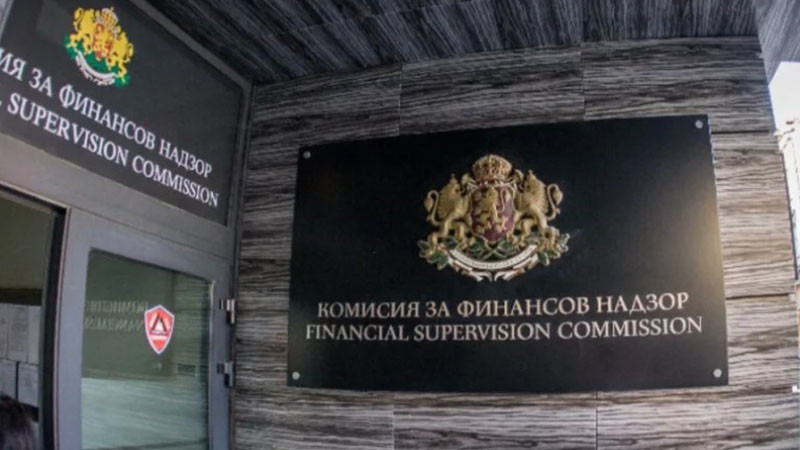 ИПБ иска оставки в КФН и спешна реформа на застрахователния надзор