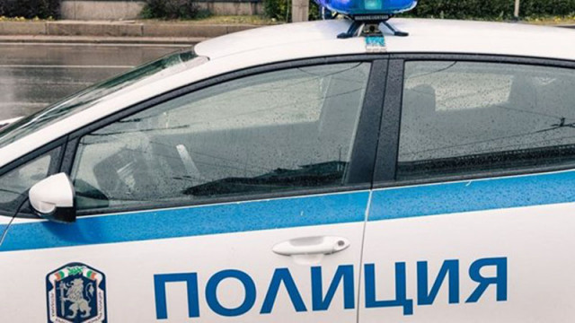 За 2 г. отива в затвора мъж, изтеглил 40 лв. с открадната банкова карта