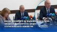 Донев: Финансите на държавата са в пълен синхрон с финансите на средно статистическото семейство
