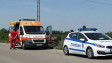 12-годишно момче от Провадия загина след катастрофа, карало кросов мотор без ноемра
