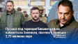 Пуснаха под гаранция бившия шеф на кабинета на Зеленски, платена е гаранция - 2,72 милиона евро