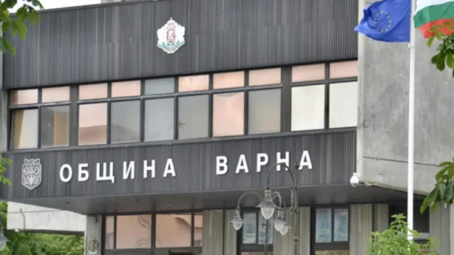 Във Варна стартира електронния прием за първи клас