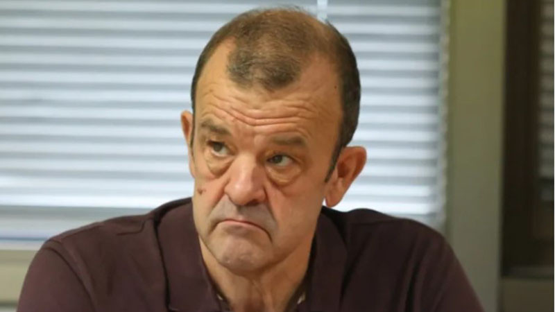 Фармацевти: Очаква ни дефицит на лекарства заради проверките на КЗП