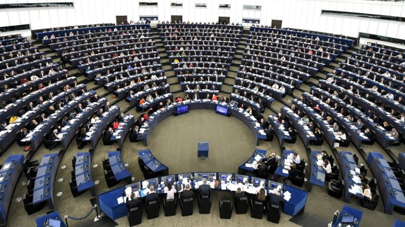 ЕП одобри нов регламент за чуждестранните инвестиции