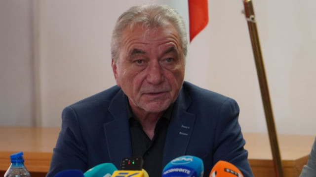 КЗП с 23 антикризисни мерки на пазара на горива