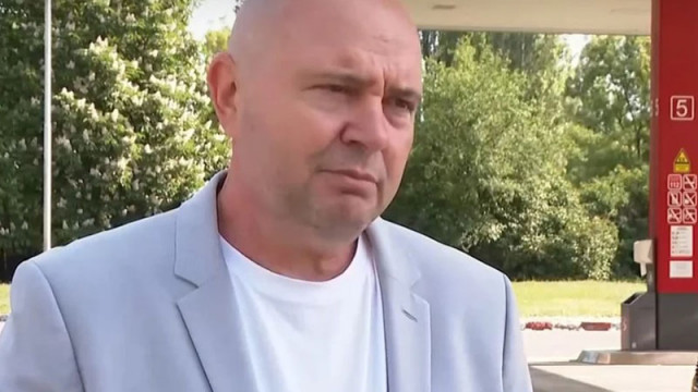 Очаква се изравняване на цените на бензина и дизела у нас