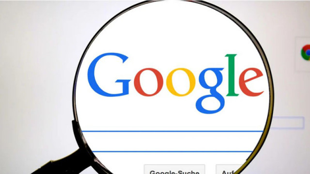 Google променя полето за търсене, вкарва по-активно AI