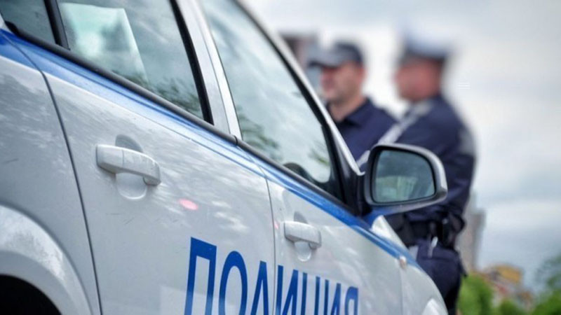 Варненската полиция с мерки за безопасни и спокойни абитуриентски балове