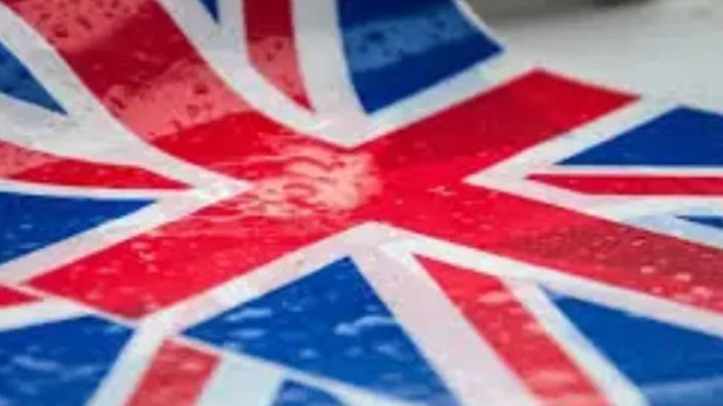 FT: Великобритания иска да замрази цените на основните хранителни продукти