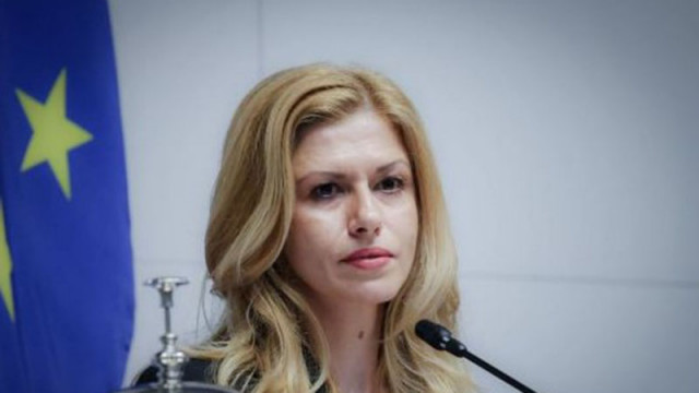 Българска парламентарна делегация заминава за Рим, папата приема в петък Михаела Доцова