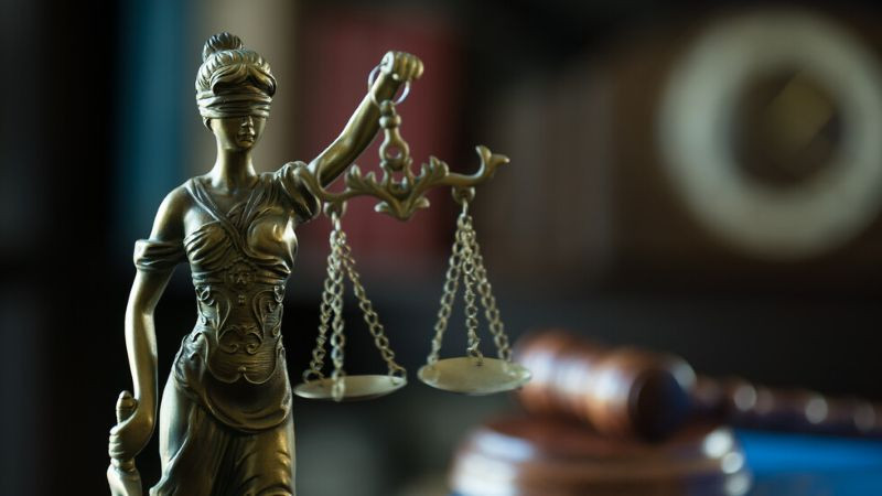 Прокуратурата поиска постоянен арест за обвиняемия за стрелбата в столичния квартал „Надежда“