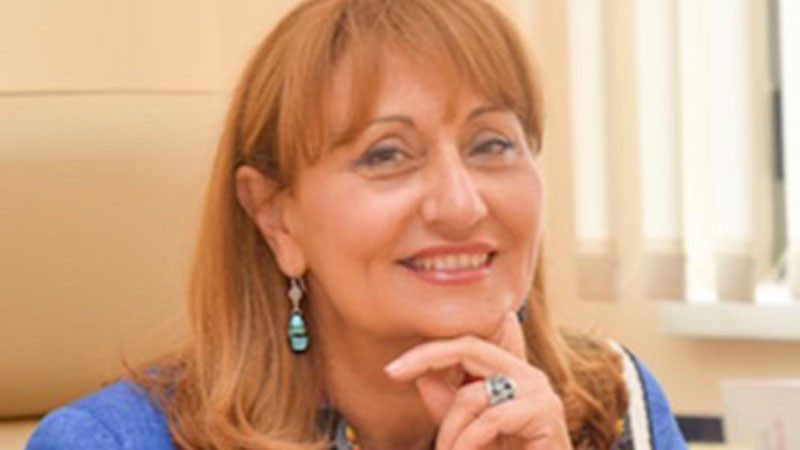 Лидия Шулева: От Бюджет 2027 ще видим дали правителството ще е реформаторско
