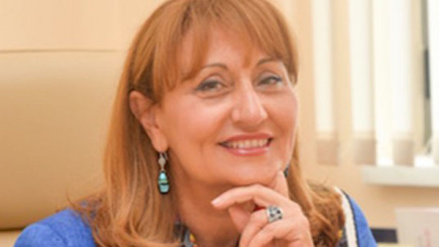 Лидия Шулева: От Бюджет 2027 ще видим дали правителството ще е реформаторско