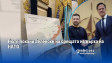 Рюте покани Зеленски на срещата на върха на НАТО