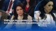 Шефът на разузнаването на САЩ подава оставка и публикува нашумели разследвания