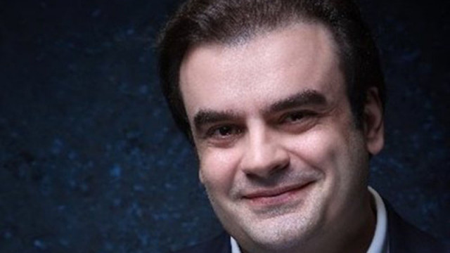 МВФ притиска ЕС да се реформира и да използва общ дълг