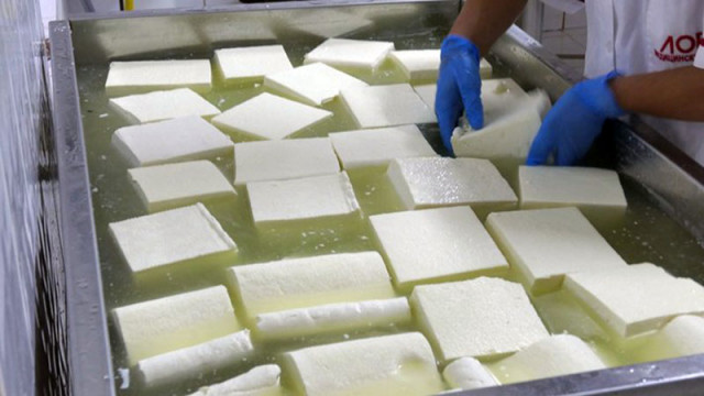 Забраниха над 1800 кг храни след проверки в четири магазина в София