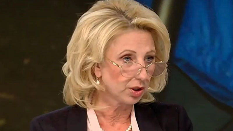 Адвокат: ГД "Национална полиция" продава информация на издирвани, за да се крият