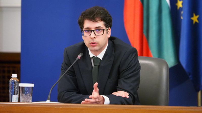 Милиарди евро по ПВУ пак под риск