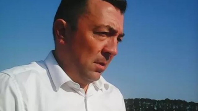 Янчев, зам.-министър на МЗХ: България спешно иска от Брюксел пари за земеделските производители