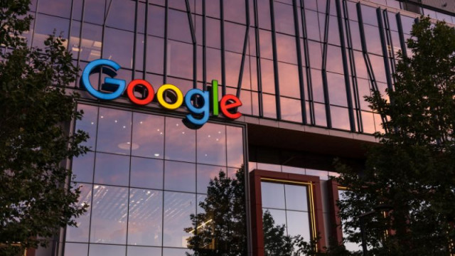 ЕС ще глоби Google за стотици милиони евро