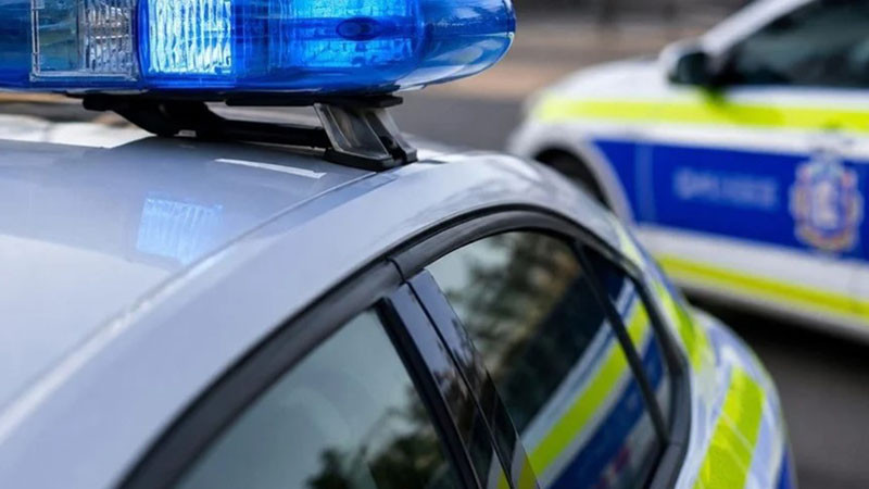 Близо 12 кг наркотици иззети в полицейска акция в Бургас, задържани са осъждан и млада жена