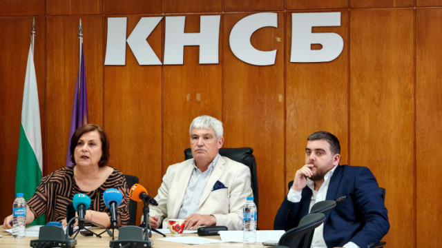 През май малката потребителска кошница струва 61 51 евро като спрямо