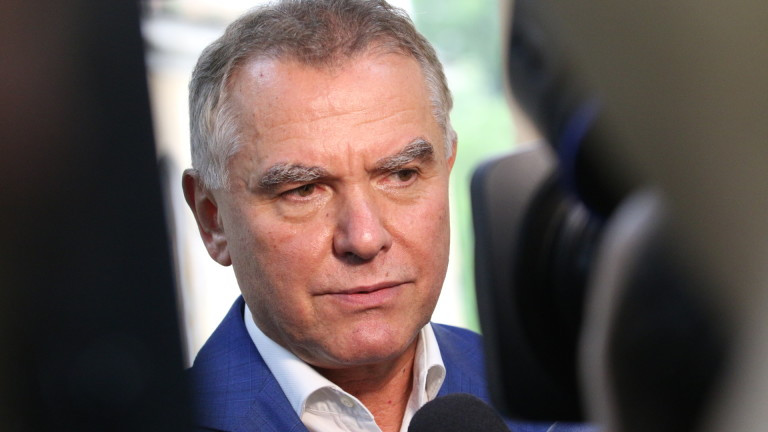 Осъдиха сина на бизнесмена Атанас Бобоков за притежание на наркотици