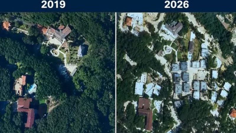 Прокуратурата образува досъдебно производство за бездействия на длъжностни лица заради Баба Алино