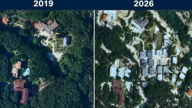 Прокуратурата образува досъдебно производство за бездействия на длъжностни лица заради Баба Алино