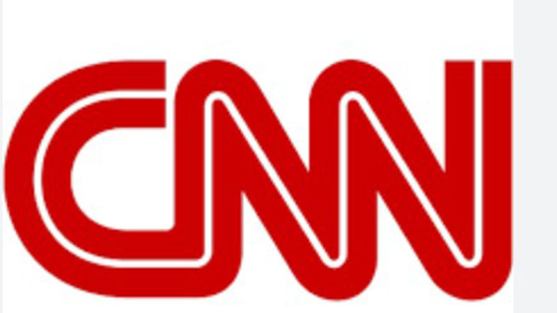 CNN започна знаково дело срещу компания за изкуствен интелект
