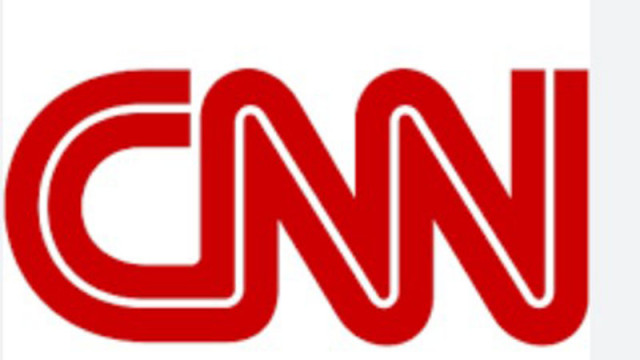 CNN съди Perplexity обвинявайки компанията с изкуствен интелект в незаконно