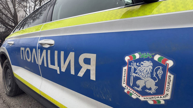 Спасиха възрастен мъж, изгубил се в района на язовир Цонево