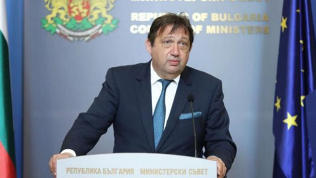 Шишков: Строителството на незаконното селище е „организирана слепота“! Кой стоеше със затворени очи?