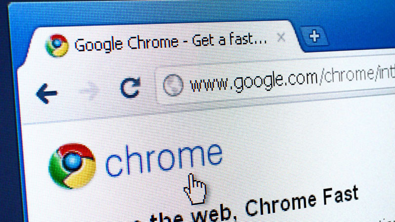 Google направи Chrome по-устойчив на кражба на акаунти, но само за потребителите на Windows