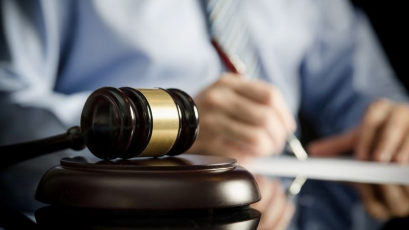Софийска прокуратура задържа мъж за наркотици за над 65 хил. евро