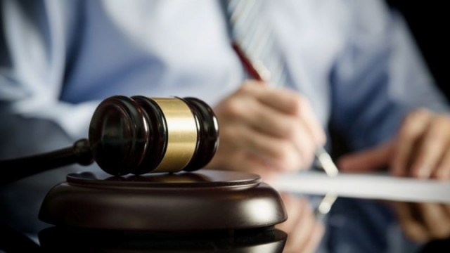Софийска прокуратура задържа мъж за наркотици за над 65 хил. евро