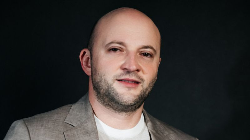 Олег Невзоров: Варна е мой втори дом, правя нещата законно