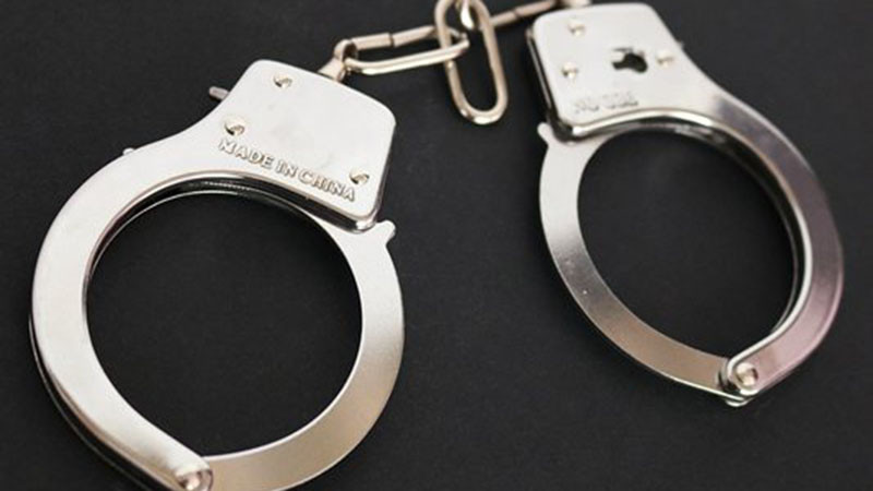 Канадец призна, че помогнал на 14 души да се самоубият, пращал по пощата смъртоносни вещества