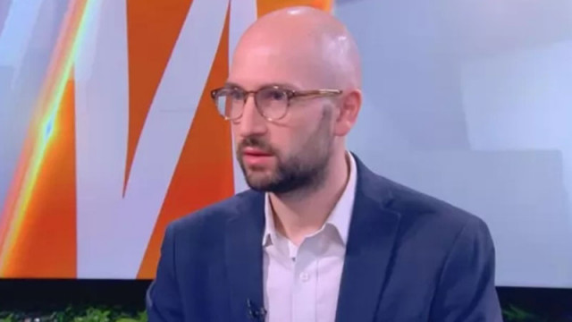 Г. Клисурски: България няма свръхдефицит, правителството може да избегне наказателна процедура
